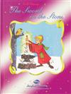 The Sword in the Stone