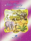 Swiss Family Robinson
