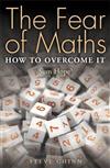 The Fear of Maths: How to Overcome it: Sum Hope 3