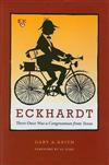 Eckhardt: There Once Was a Congressman from Texas