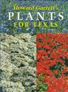 Howard Garrett's Plants for Texas