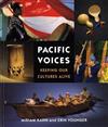 Pacific Voices: Worlds within Our Communities