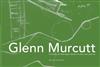 Glenn Murcutt: University of Washington Master Studios and Lectures