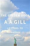 The Golden Door: Letters to America