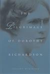 The Pilgrimage of Dorothy Richardson
