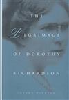 The Pilgrimage of Dorothy Richardson
