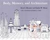 Body, Memory and Architecture