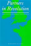 Partners in Revolution: United Irishmen and France