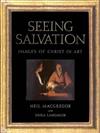 Seeing Salvation: Images of Christ in Art