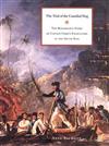 The Trial of the Cannibal Dog: Captain Cook in the South Seas