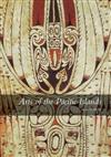 Arts of the Pacific Islands