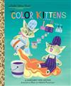 The Color Kittens