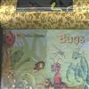 Bugs
