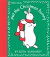 Ptb Touch & Feel:Pat the Christmas