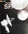 Big Golden Book of... Space-Non Fic