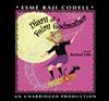Diary of a Fairy Godmother
