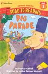 Rdread:Pig Parade
