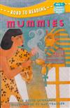 Rdread:Mummies L4
