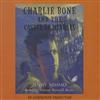 Charlie Bone and the Castle of Mirrors