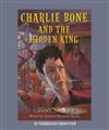 Charlie Bone and the Hidden King