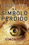 Secretos del Simbolo Perdido, Los