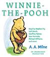 Winnie-The-Pooh