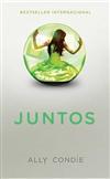 Juntos
