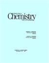 Opportunities in Chemistry: Today and Tomorrow