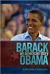 Barack Obama: An American Story