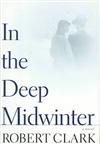 In the Deep Midwinter