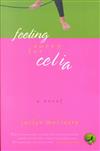 Feeling Sorry for Celia