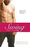 Swing