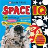 Space IQ