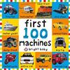 First 100 Machines