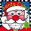 Funny Faces Santa Claus