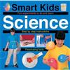 Science