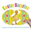 Easter Surprise