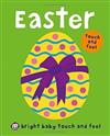 Easter