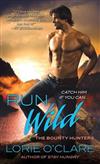 Run Wild