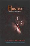 Hunted