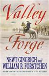 Valley Forge