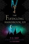 The Fledgling Handbook 101