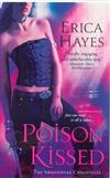 Poison Kissed