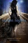 Stolen Nights