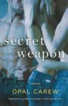 Secret Weapon