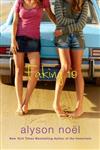 Faking 19