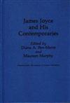 James Joyce and His Contemporaries