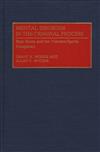 Mental Disorder in the Criminal Process: Sam Stress and the Vietnam/Sports Conspiracy