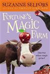 Fortune's Magic Farm