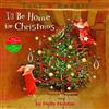 Toot & Puddle: I'll Be Home for Christmas